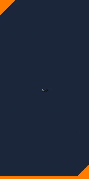 每日大赛APP界面展示 - 韩国三级艳色年轻的后妈 移动端应用